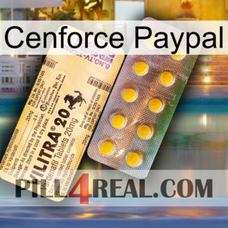 Cenforce Paypal new06